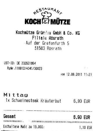 iwoh Hffner Kochmtze Restaurant